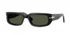 OKULARY PERSOL® PO 3385S 95/31 55 ROZMIAR M